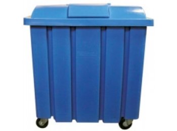 botes de basura1