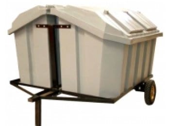 botes para basura3