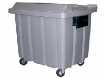 botes para basura y deshechos3