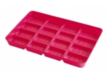 cajas de plastico5