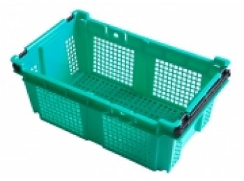 cajas de plastico3