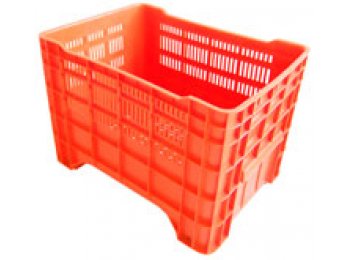 cajas de plastico2
