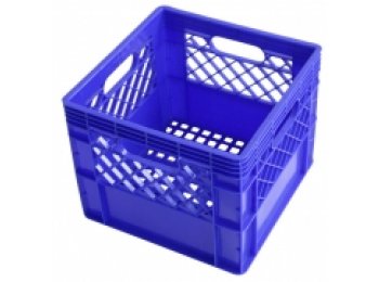 cajas de plastico4