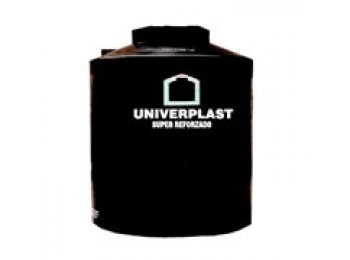 Cisternas - Grupo Univerplast México