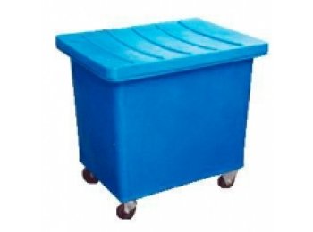 contenedor plástico1