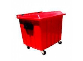 contenedor plástico4