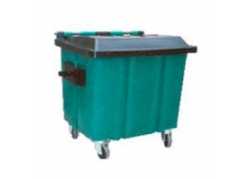 contenedor plástico5