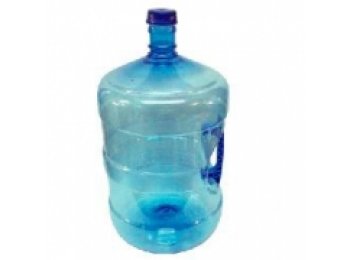 envases de plasticos1