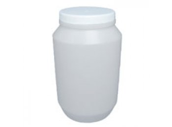 envases de plasticos3