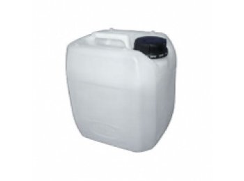 envases de plasticos4