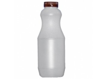 envases de plasticos5