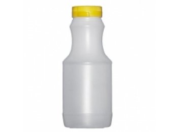 envases deshechable1