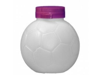 envases para alimentos1