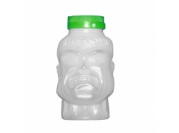 envases para alimentos4