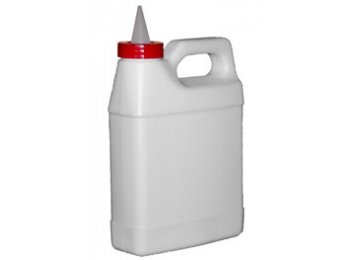 envases plasticos3