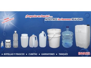 fábrica de plásticos1