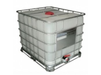 fabrica de plasticos3