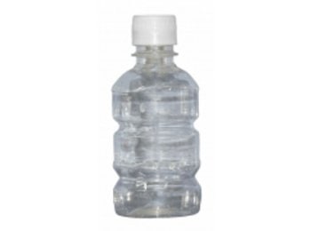 Botellas de pet - Grupo Univerplast México