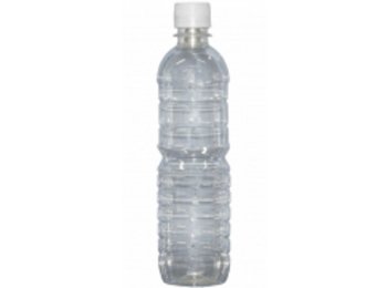 botellas pet3
