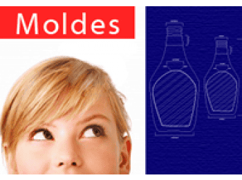 moldes de plástico3