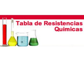 moldes de plástico4