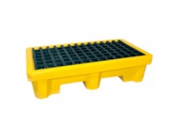 pallets de plástico1