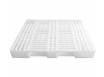 pallets de plástico2