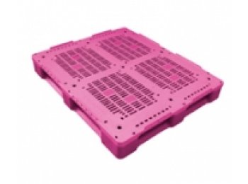 pallets de plástico3