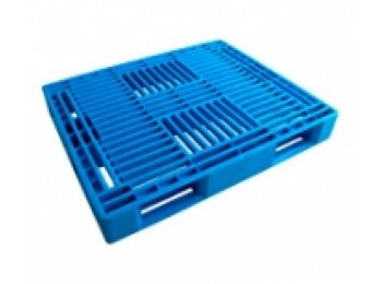 pallets de plástico4
