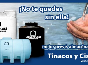 plasticos2