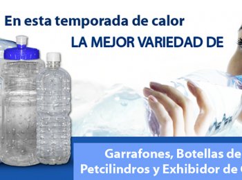 plásticos3