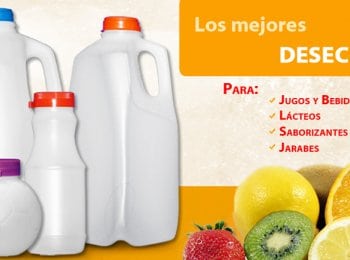 productos de plástico2