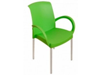 sillas1
