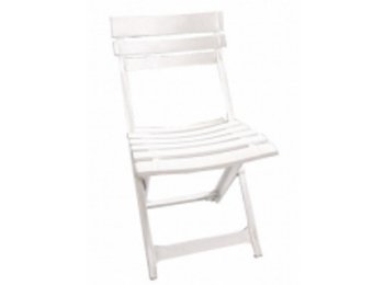 silla3