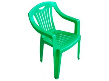 sillas plásticas1