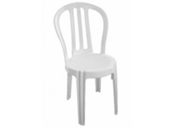 sillas plásticas3
