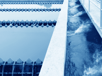 Acido tricloroisocianurico (tcca), tratamiento de agua - Aqualife Latinamerican