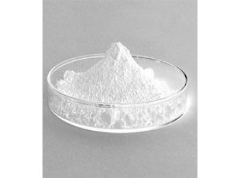 Ceniza de perlas (carbonato de potasio, potasa) - Rot Química