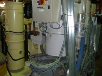 cintas transportadoras4