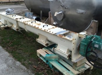 cintas transportadoras5