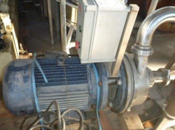 bombas centrífugas1