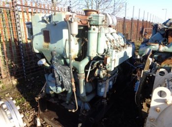 bombas centrífugas2