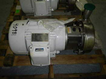 bombas centrífugas3