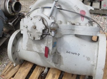 bombas centrífugas5