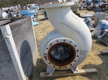 bombas centrífugas6