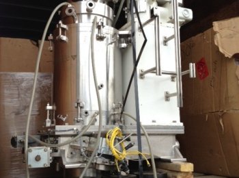 centrifuga de canasta 2