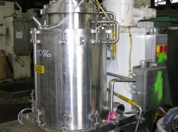 centrifuga de canasta 3
