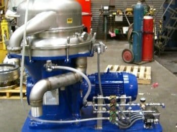 centrifuga de disco 1