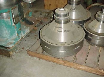 centrifuga de disco 2