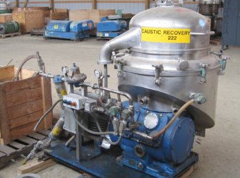centrifuga de disco 3